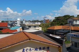 城ヶ島